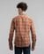 L/S VINTAGE HERITAGE CHECK SHIRT