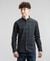 L/S VINTAGE HERITAGE CHECK SHIRT