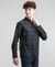 L/S VINTAGE HERITAGE CHECK SHIRT