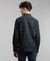L/S VINTAGE HERITAGE CHECK SHIRT
