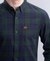 L/S VINTAGE HERITAGE CHECK SHIRT