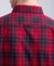L/S VINTAGE HERITAGE CHECK SHIRT