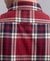L/S VINTAGE HERITAGE CHECK SHIRT