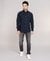 L/S CLASSIC OXFORD SHIRT