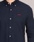 L/S CLASSIC OXFORD SHIRT