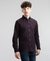 L/S CLASSIC OXFORD SHIRT