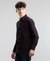 L/S CLASSIC OXFORD SHIRT