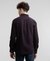 L/S CLASSIC OXFORD SHIRT