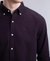L/S CLASSIC OXFORD SHIRT