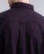 L/S CLASSIC OXFORD SHIRT