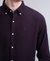 L/S CLASSIC OXFORD SHIRT