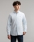 L/S CLASSIC OXFORD SHIRT