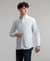L/S CLASSIC OXFORD SHIRT