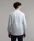 L/S CLASSIC OXFORD SHIRT