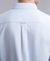L/S CLASSIC OXFORD SHIRT
