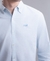 L/S CLASSIC OXFORD SHIRT