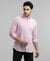 L/S CLASSIC OXFORD SHIRT