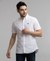 S/S CLASSIC OXFORD SHIRT