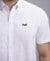 S/S CLASSIC OXFORD SHIRT