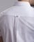 S/S CLASSIC OXFORD SHIRT