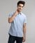 S/S CLASSIC OXFORD SHIRT