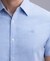 S/S CLASSIC OXFORD SHIRT