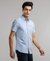 S/S CLASSIC OXFORD SHIRT