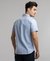 S/S CLASSIC OXFORD SHIRT