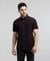 S/S CLASSIC OXFORD SHIRT