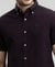 S/S CLASSIC OXFORD SHIRT