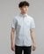 S/S CLASSIC OXFORD SHIRT