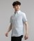 S/S CLASSIC OXFORD SHIRT
