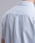 S/S CLASSIC OXFORD SHIRT