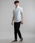 S/S CLASSIC OXFORD SHIRT
