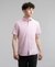 S/S CLASSIC OXFORD SHIRT