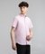 S/S CLASSIC OXFORD SHIRT