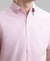 S/S CLASSIC OXFORD SHIRT