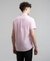 S/S CLASSIC OXFORD SHIRT