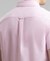 S/S CLASSIC OXFORD SHIRT