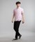 S/S CLASSIC OXFORD SHIRT