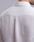 STUDIOS CASUAL LINEN L/S SHIRT
