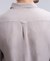 STUDIOS CASUAL LINEN L/S SHIRT