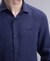 STUDIOS CASUAL LINEN L/S SHIRT