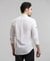 STUDIOS LINEN BD L/S SHIRT