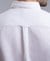 STUDIOS LINEN BD L/S SHIRT