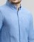 STUDIOS LINEN BD L/S SHIRT