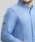 STUDIOS LINEN BD L/S SHIRT