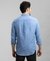 STUDIOS LINEN BD L/S SHIRT