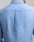STUDIOS LINEN BD L/S SHIRT