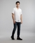STUDIOS CASUAL LINEN S/S SHIRT